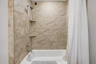 108 Clinton Dr, Weatherford, TX 76086 - Photo 31