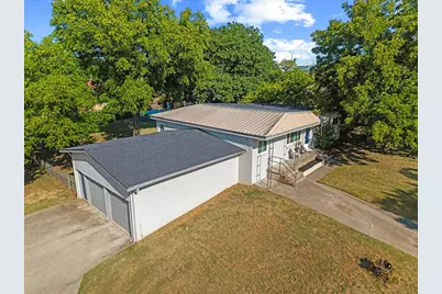 108 Clinton Drive, Weatherford, TX 76086 - Photo 7