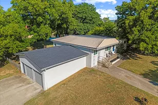 108 Clinton Dr, Weatherford, TX 76086 - Photo 7