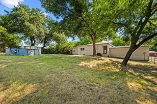 108 Clinton Dr, Weatherford, TX 76086 - Photo 33