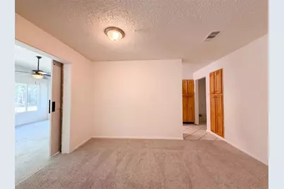 1713 Steinburg Lane, Fort Worth, TX 76134 - Photo 7