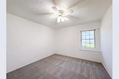1713 Steinburg Lane, Fort Worth, TX 76134 - Photo 9