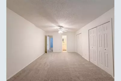 1713 Steinburg Lane, Fort Worth, TX 76134 - Photo 3