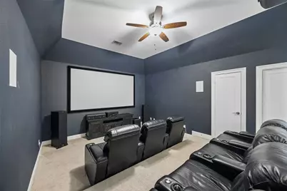 3378 Waverly Drive, Celina, TX 75009 - Photo 27