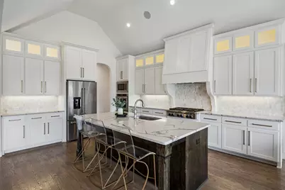 3378 Waverly Drive, Celina, TX 75009 - Photo 13