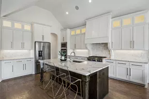 3378 Waverly Dr, Celina, TX 75009 - Photo 13