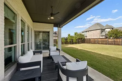 3378 Waverly Drive, Celina, TX 75009 - Photo 35
