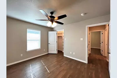 219 Clover Circle, Weatherford, TX 76086 - Photo 13