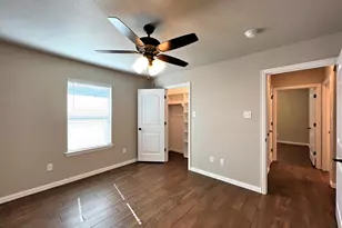219 Clover Cir, Weatherford, TX 76086 - Photo 13