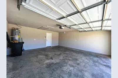 219 Clover Circle, Weatherford, TX 76086 - Photo 17