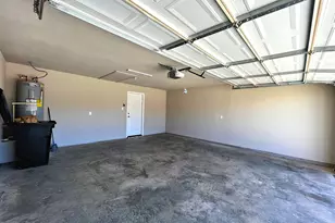 219 Clover Cir, Weatherford, TX 76086 - Photo 17