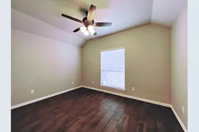 219 Clover Circle, Weatherford, TX 76086 - Photo 15