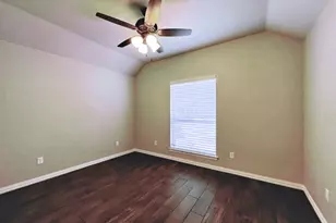 219 Clover Cir, Weatherford, TX 76086 - Photo 15