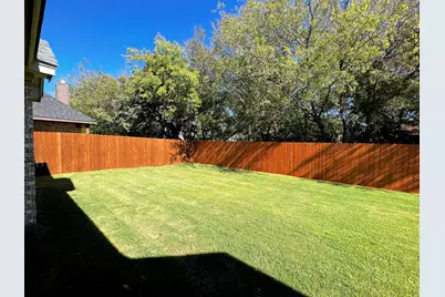 219 Clover Circle, Weatherford, TX 76086 - Photo 19