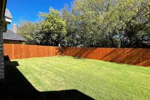 219 Clover Cir, Weatherford, TX 76086 - Photo 19
