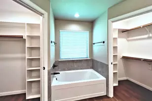 219 Clover Cir, Weatherford, TX 76086 - Photo 11