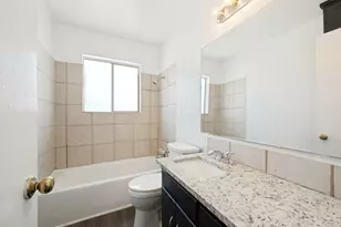 2701 Hemphill St, Fort Worth, TX 76110 - Photo 5
