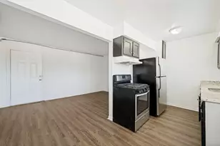 2701 Hemphill St, Fort Worth, TX 76110 - Photo 1