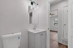 3411 Judge Dupree Dr, Dallas, TX 75241 - Photo 25