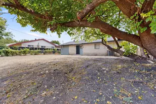 3411 Judge Dupree Dr, Dallas, TX 75241 - Photo 35