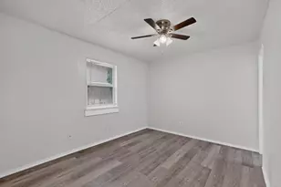 3411 Judge Dupree Dr, Dallas, TX 75241 - Photo 15