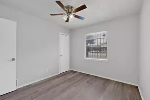3411 Judge Dupree Dr, Dallas, TX 75241 - Photo 21