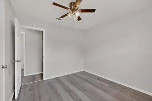 3411 Judge Dupree Dr, Dallas, TX 75241 - Photo 29