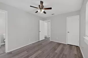 3411 Judge Dupree Dr, Dallas, TX 75241 - Photo 17