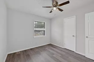 3411 Judge Dupree Dr, Dallas, TX 75241 - Photo 27