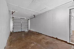 3411 Judge Dupree Dr, Dallas, TX 75241 - Photo 31