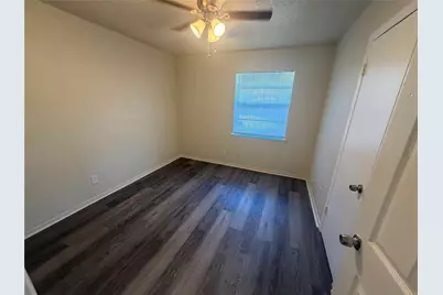 3411 Judge Dupree Drive, Dallas, TX 75241 - Photo 5