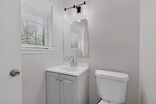 3411 Judge Dupree Dr, Dallas, TX 75241 - Photo 19