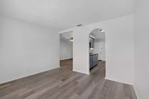 3411 Judge Dupree Dr, Dallas, TX 75241 - Photo 5