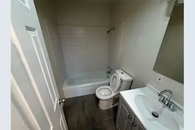 3411 Judge Dupree Drive, Dallas, TX 75241 - Photo 7