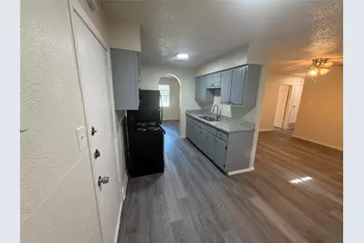 3411 Judge Dupree Drive, Dallas, TX 75241 - Photo 3