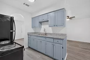 3411 Judge Dupree Dr, Dallas, TX 75241 - Photo 13