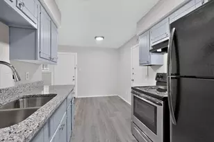 3411 Judge Dupree Dr, Dallas, TX 75241 - Photo 11
