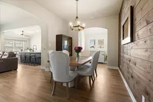 6041 Park View Dr, Midlothian, TX 76065 - Photo 23