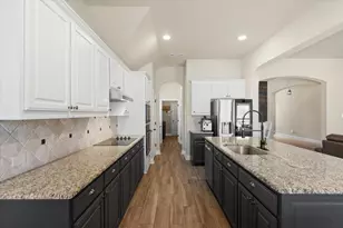 6041 Park View Dr, Midlothian, TX 76065 - Photo 11