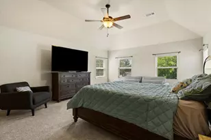 6041 Park View Dr, Midlothian, TX 76065 - Photo 35