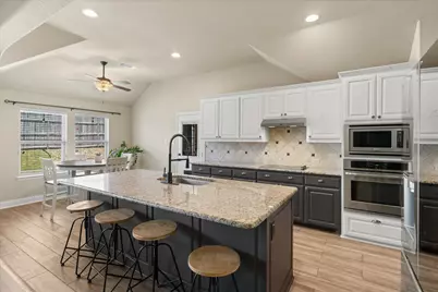 6041 Park View Drive, Midlothian, TX 76065 - Photo 13