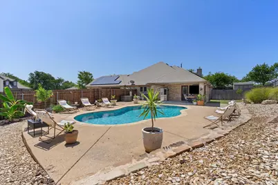 6041 Park View Drive, Midlothian, TX 76065 - Photo 3