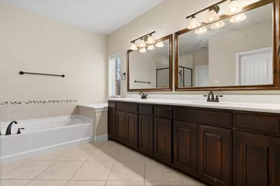 6041 Park View Drive, Midlothian, TX 76065 - Photo 27
