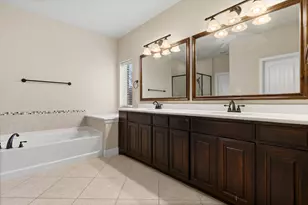 6041 Park View Dr, Midlothian, TX 76065 - Photo 27