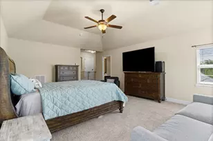 6041 Park View Dr, Midlothian, TX 76065 - Photo 33