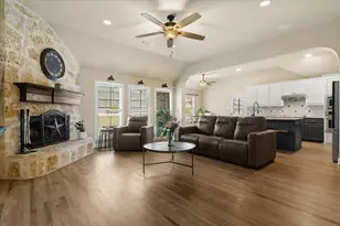 6041 Park View Dr, Midlothian, TX 76065 - Photo 19