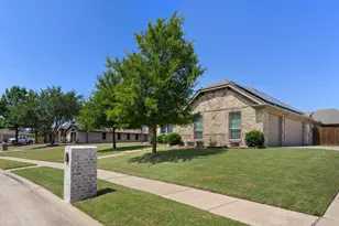6041 Park View Dr, Midlothian, TX 76065 - Photo 9