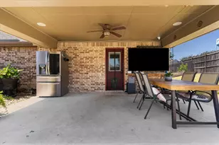 6041 Park View Dr, Midlothian, TX 76065 - Photo 5
