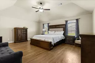 6041 Park View Dr, Midlothian, TX 76065 - Photo 31