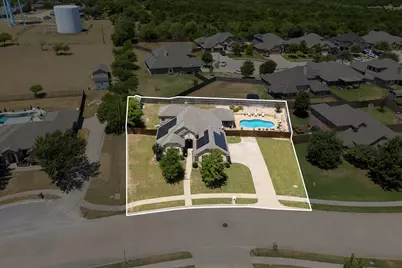 6041 Park View Drive, Midlothian, TX 76065 - Photo 7